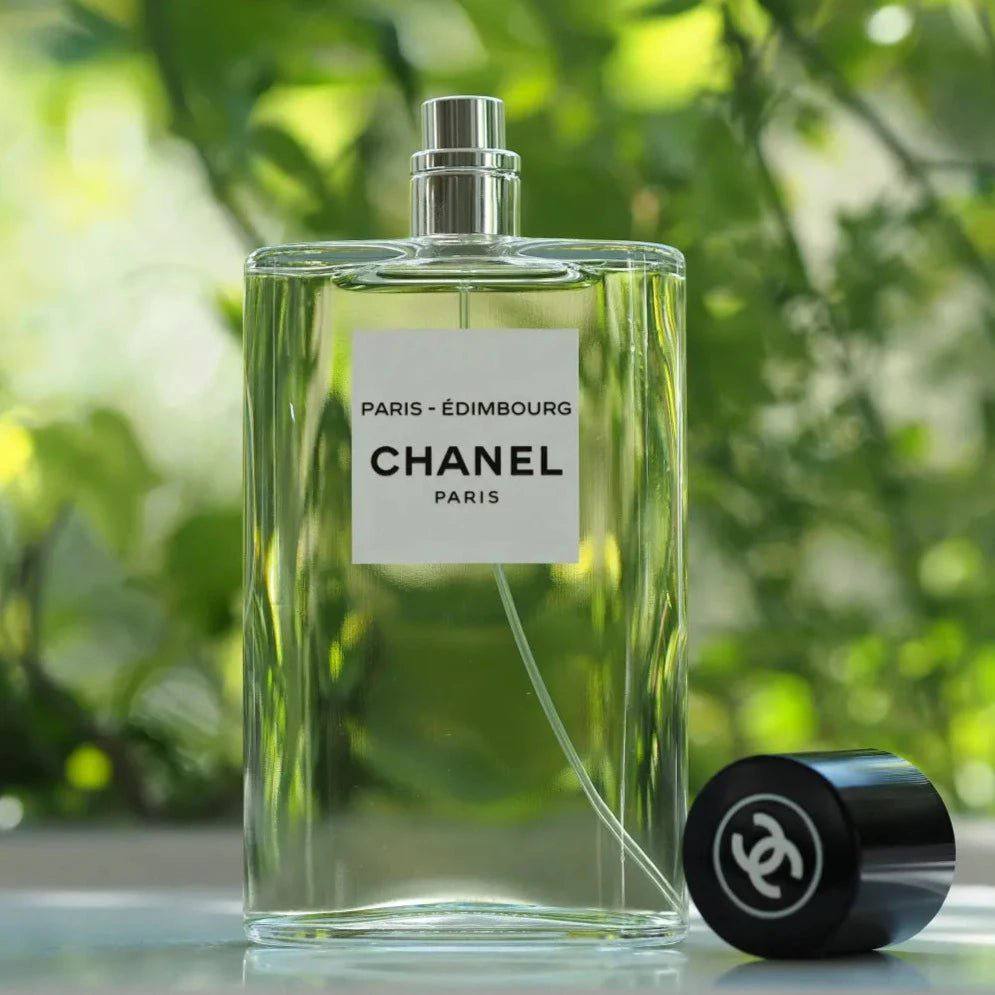 CHANEL 
50 dhs✅

Zain01
♥️♥️♥️