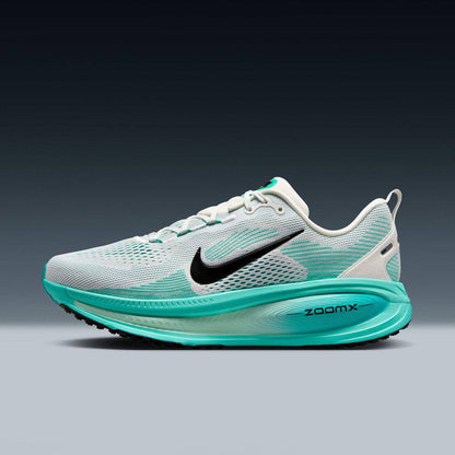 New
Size 40 TO 45 
120 dhs✅

Zain183
♥️♥️♥️