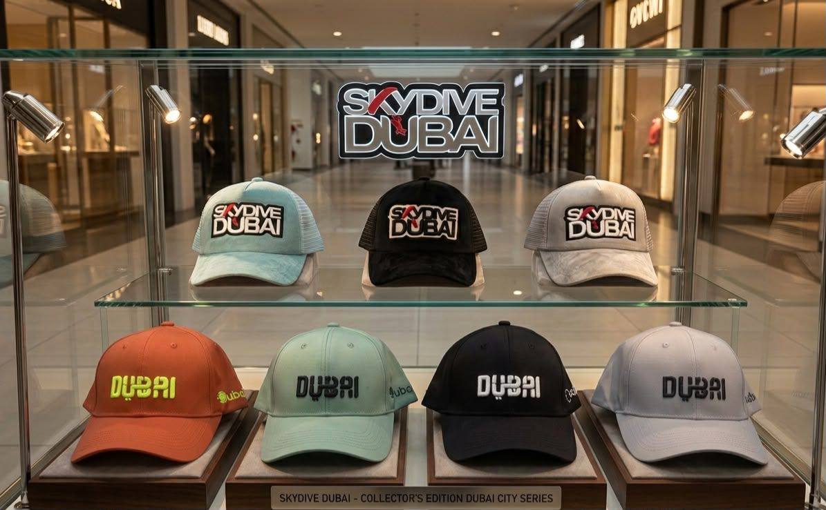 Caps
35 dhs✅

Zain182
♥️♥️♥️