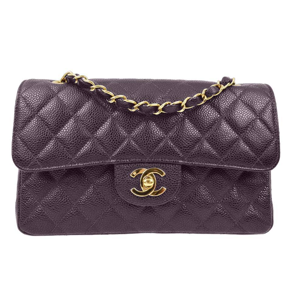 Chanel
Best quality
With box’s
🎁🎁🎁

95 dhs🪙🌨️
size 26cm

Zain158
♥️♥️♥️