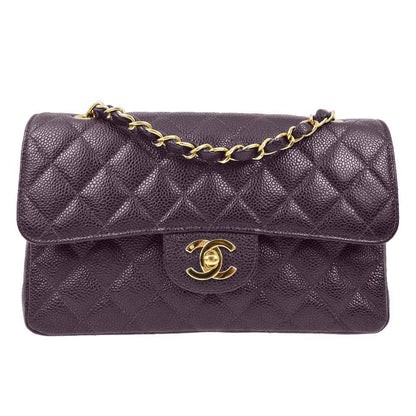 Chanel
Best quality
With box’s
🎁🎁🎁

95 dhs🪙🌨️
size 26cm

Zain158
♥️♥️♥️