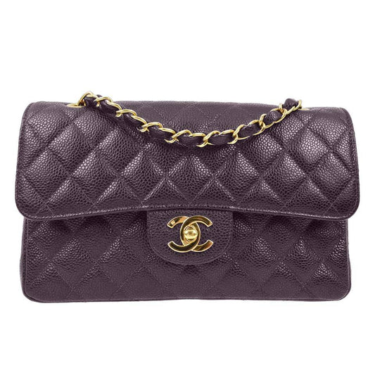 Chanel
Best quality
With box’s
🎁🎁🎁

95 dhs🪙🌨️
size 26cm

Zain158
♥️♥️♥️