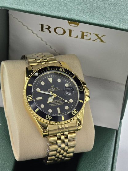 Rolex Men
60 dhs🪙🌨️
*Battery*

Zain29
♥️♥️♥️