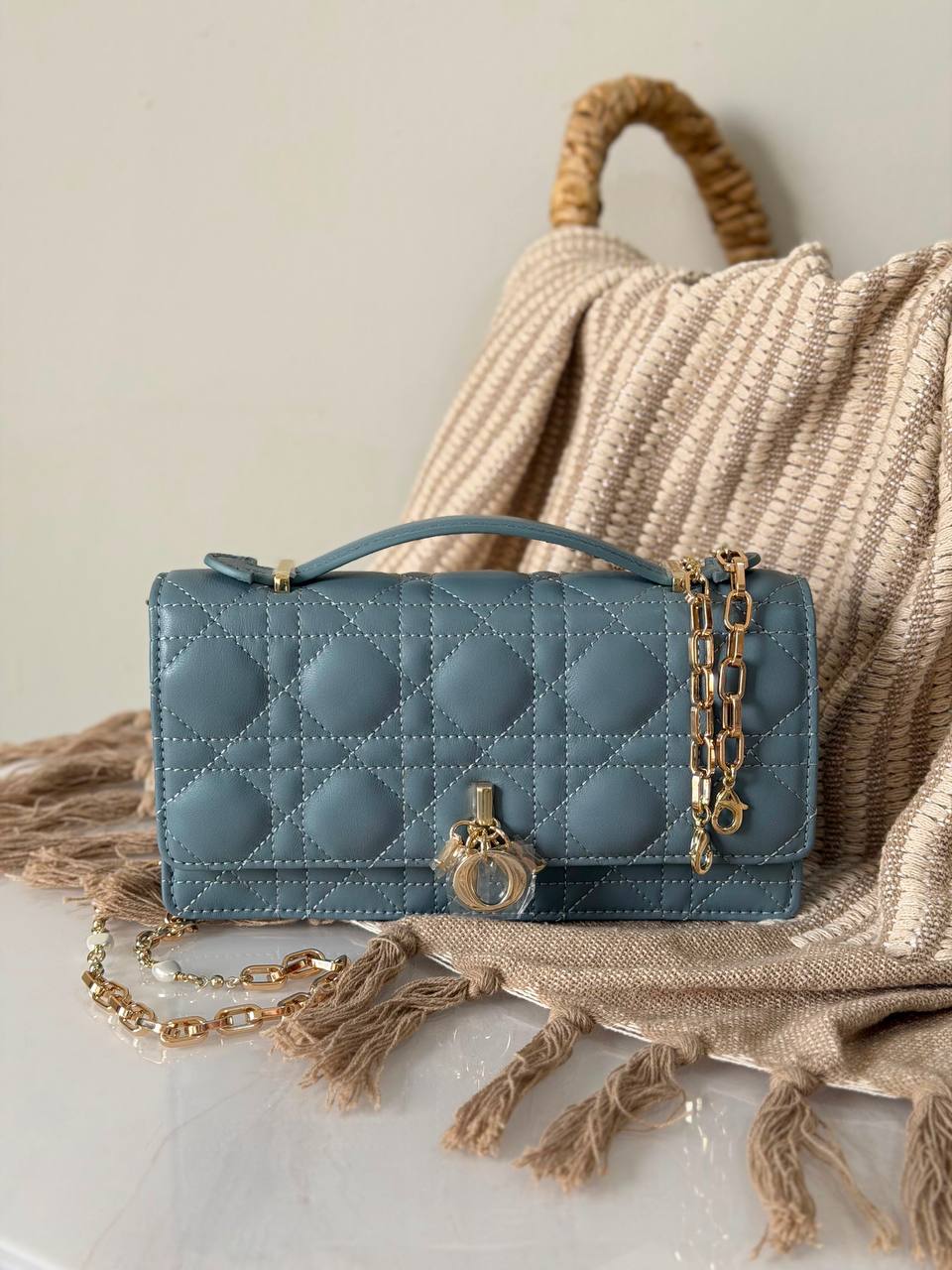 Hermes - Dior
Super Master 
For Price 👇 WhatsApp✅
0568585901 
0507557372
0552275751 Owner Zain 👌

Zain315
♥️♥️♥️