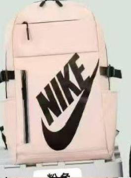 Sport Bags
45*31*5cm
45 dhs❣️

Zain17
♥️♥️♥️