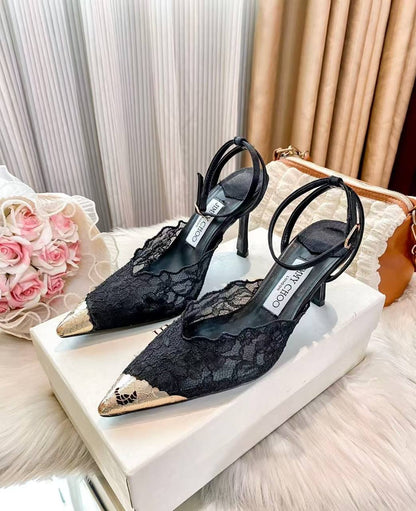 Jimmy Choo
size 36-41
120 dhs🇦🇪🇦🇪

Zain40
♥️♥️♥️