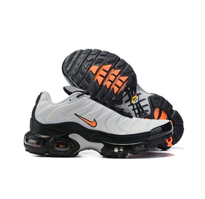 Nike + New Stock
Size 40-45⚡️
130 dhs🪙💕

Zain183
♥️♥️♥️
