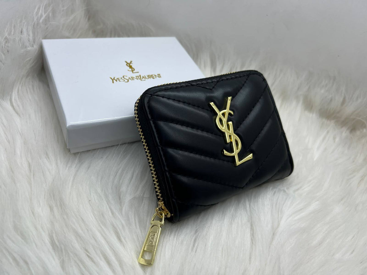 Ysl

Dior
Gucci
Chanel


50 dhs🇦🇪🇦🇪

Zain182
♥️♥️♥️