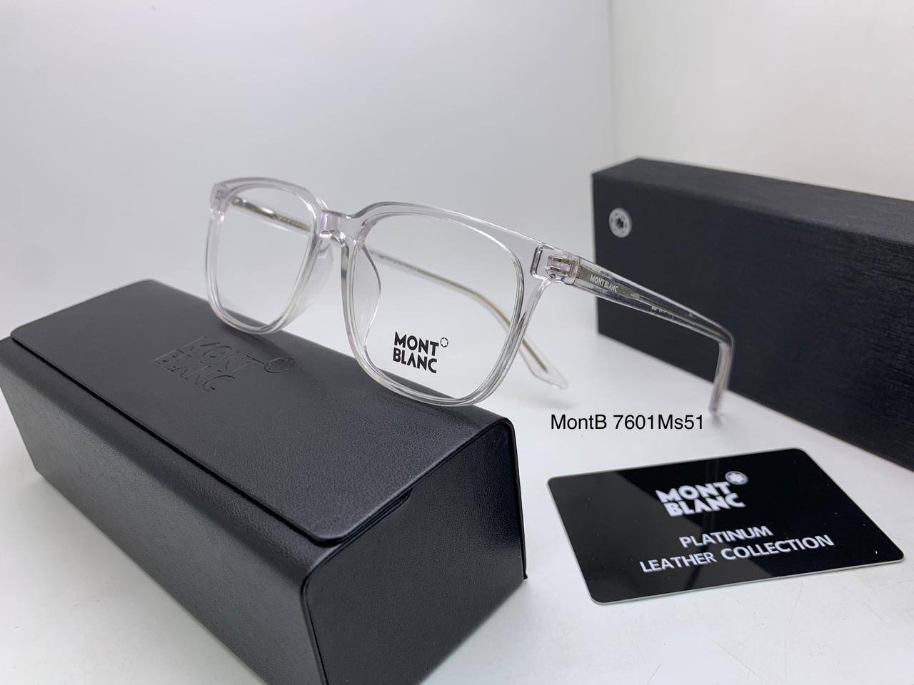 Fream for optical 
75 dhs✅

Zain126
♥️♥️♥️