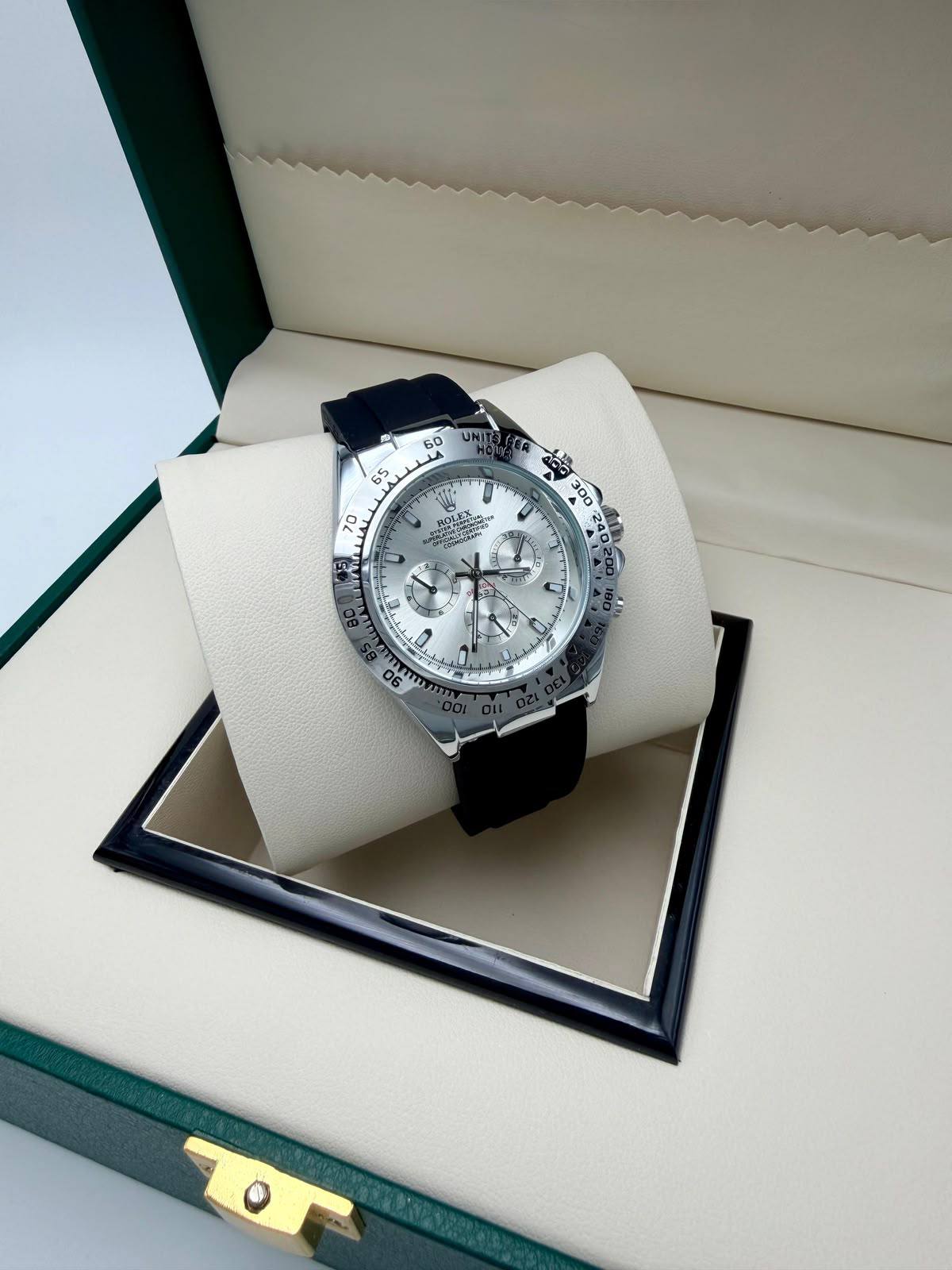Rolex men 
1p
55 dhs🇦🇪🇦🇪


Zain45
♥️♥️♥️