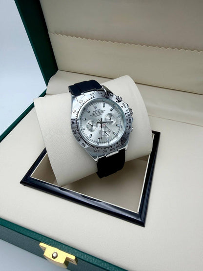 Rolex men 
1p
55 dhs🇦🇪🇦🇪


Zain45
♥️♥️♥️