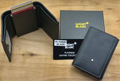 Wallets
60 dhs🇦🇪🇦🇪

Zain182
♥️♥️♥️