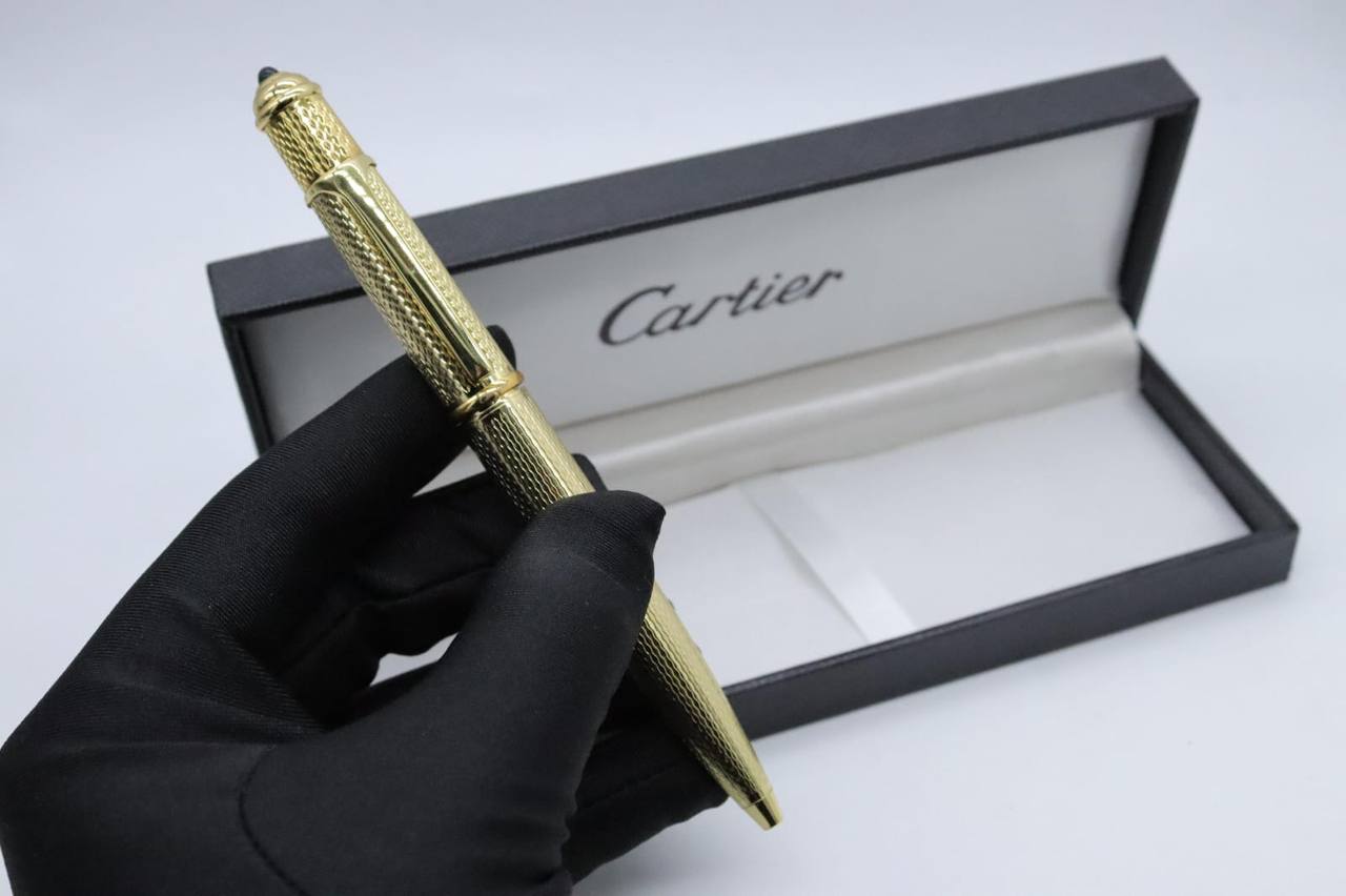 Pen Price 

55 dhs🪙🌨️ 

With Box
🎁🎁🎁

Zain33
♥️♥️♥️