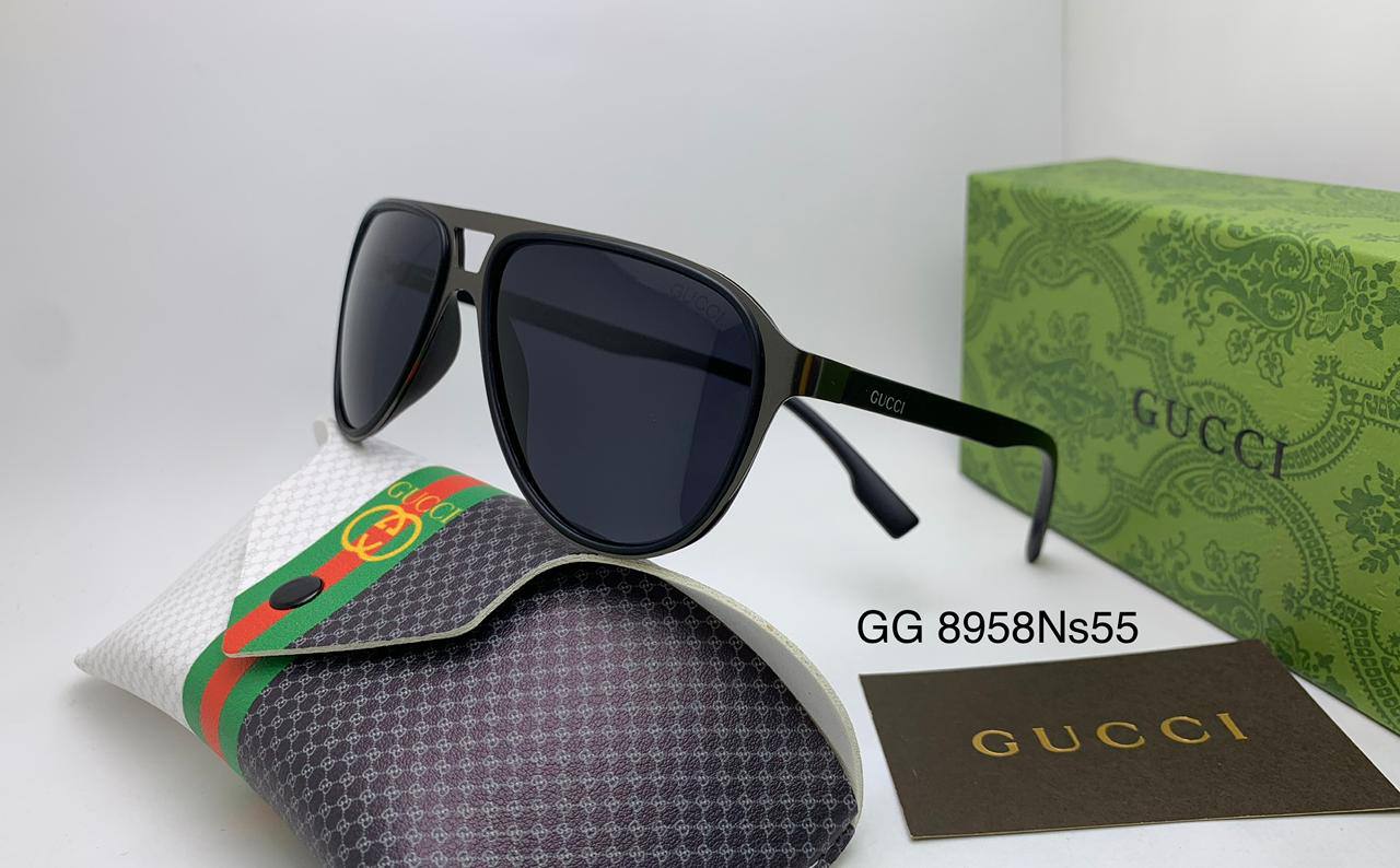 Gucci
70 dhs🪙🌨️

Zain126
♥️♥️♥️