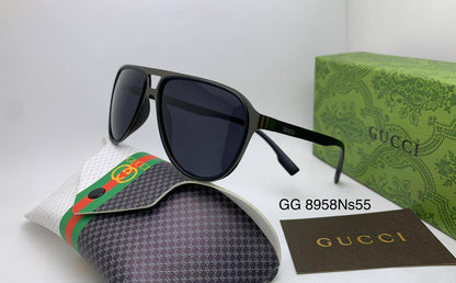 Gucci
70 dhs🪙🌨️

Zain126
♥️♥️♥️