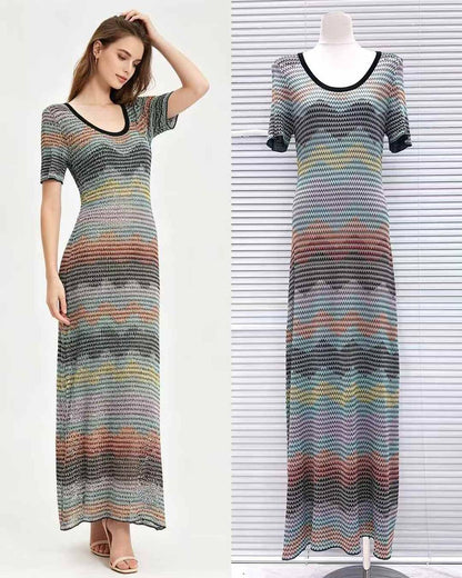 *New collections*                                                
MISSONI
*Super Master quality*
*Sizes: S M L XL* 
600 dhs🇦🇪🇦🇪

Zain308
♥️♥️♥️