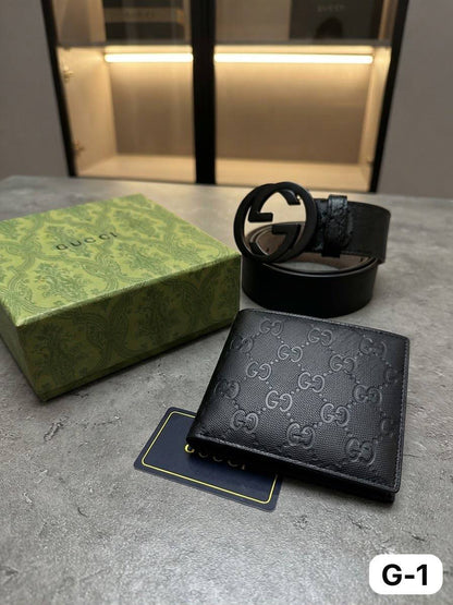 Belt Set 
with wallet 

Good Quality

80 dhs🇦🇪🇦🇪

Zain40
♥️♥️♥️