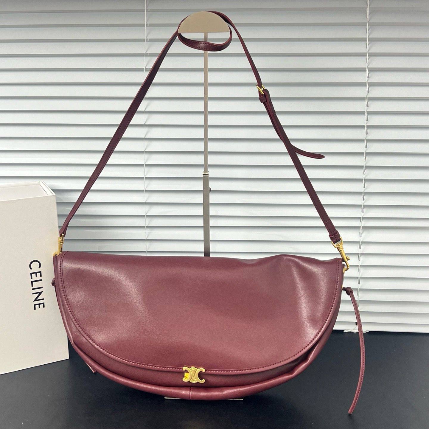 Celine
Master
320 dhs❣️

Zain228
♥️♥️♥️