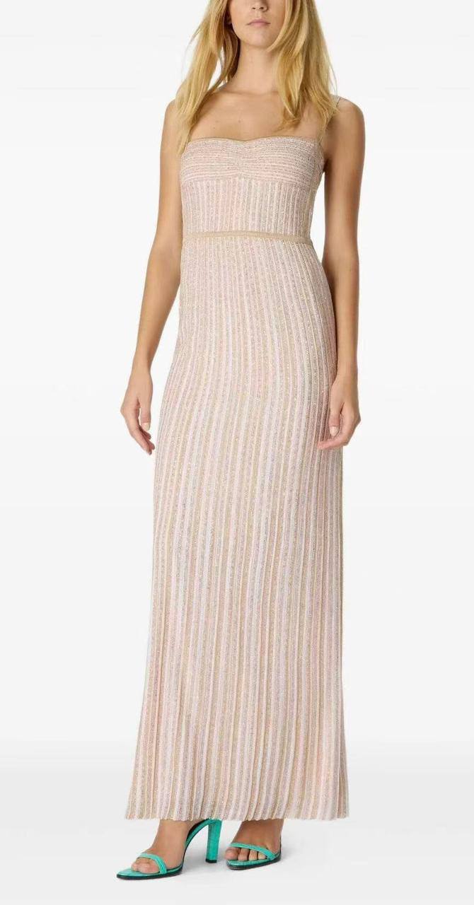 Super Master collection
For Price 👇 WTSP Text Zain 0568585901

Zain262