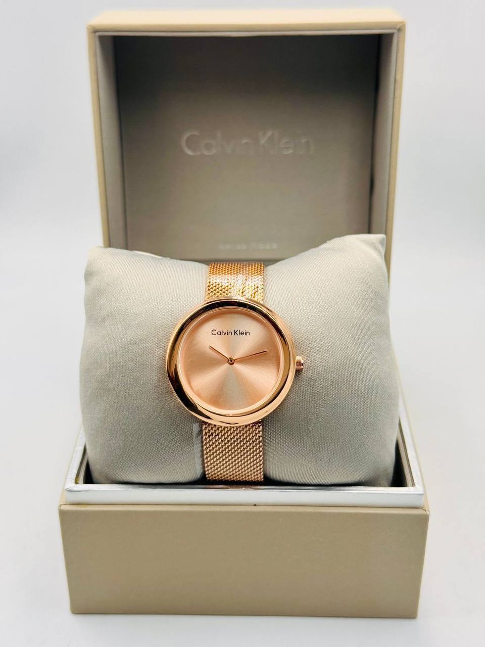 CK ladies 
55 dhs✅

Zain08
♥️♥️♥️