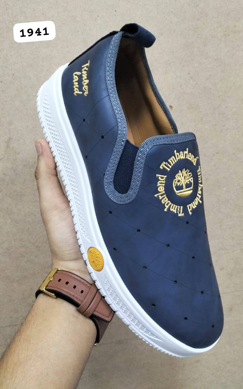 Timberland
Clanks

110 dhs🇦🇪🇦🇪
40 to 44


Zain27
♥️♥️♥️