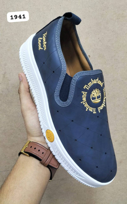 Timberland
Clanks

110 dhs🇦🇪🇦🇪
40 to 44


Zain27
♥️♥️♥️