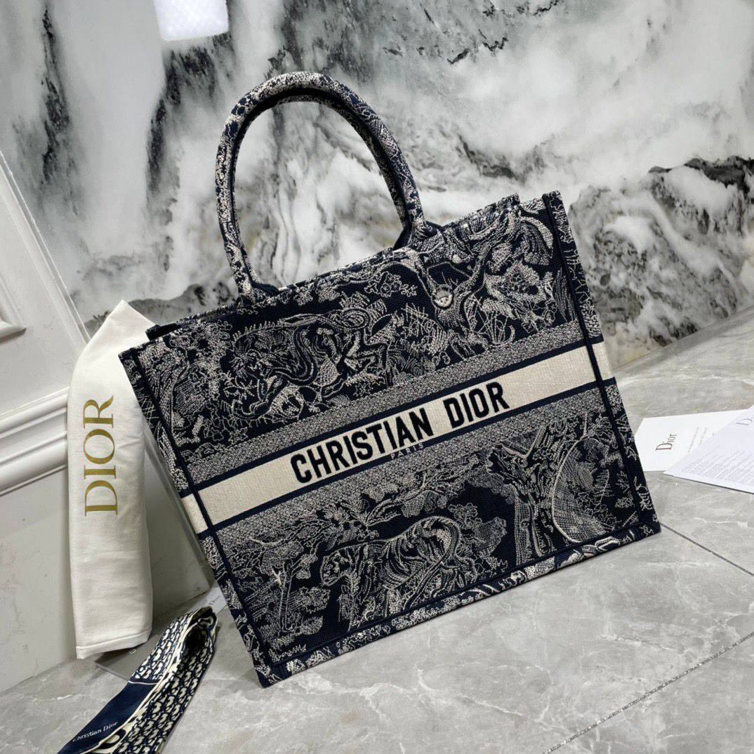 Dior Master👌
For Price 👇 WTSP Text Zain 0568585901

Zain111
♥️♥️♥️