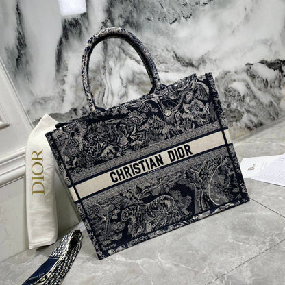 Dior Master👌
For Price 👇 WTSP Text Zain 0568585901

Zain111
♥️♥️♥️