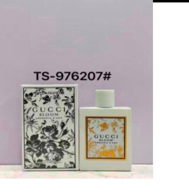 Tester Perfumes
40 dhs🇦🇪🇦🇪

Zain211
♥️♥️♥️