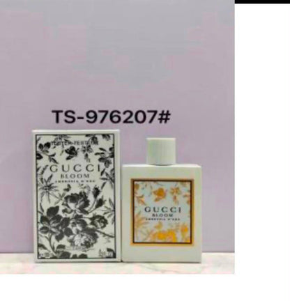 Tester Perfumes
40 dhs🇦🇪🇦🇪

Zain211
♥️♥️♥️