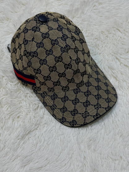 GUCCI CAP
💙*VVIP QUALITY*💙
190 dhs✅

Zain281
♥️♥️♥️