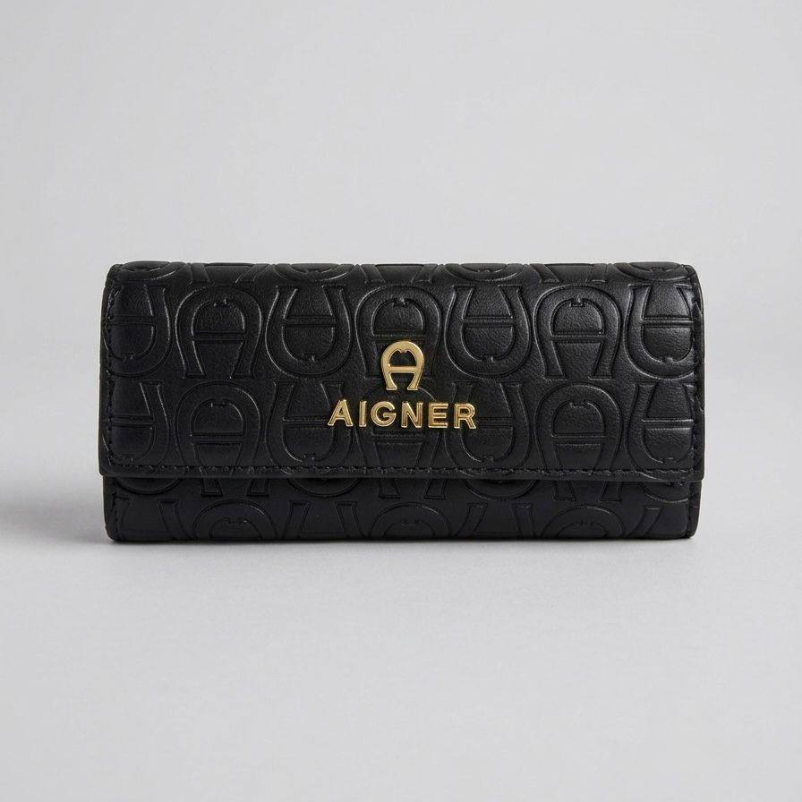 Aigner
High quality 
With box 
85 dhs💓

Zain50
♥️♥️♥️