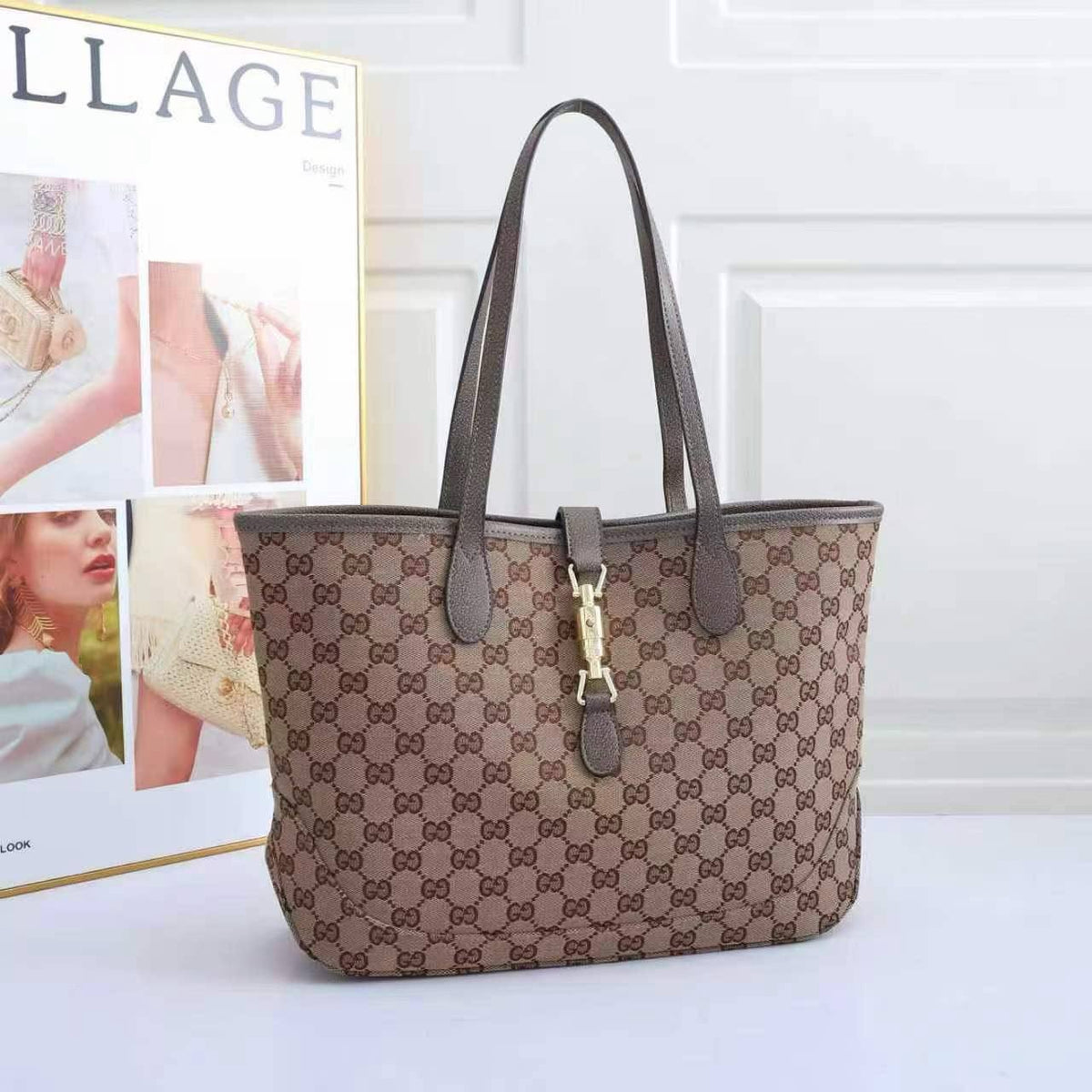 GUCCI 

NEW CAME
 GOOD QUALITY 
120 dhs🇦🇪🇦🇪

Zain39
Zain295
♥️♥️♥️
