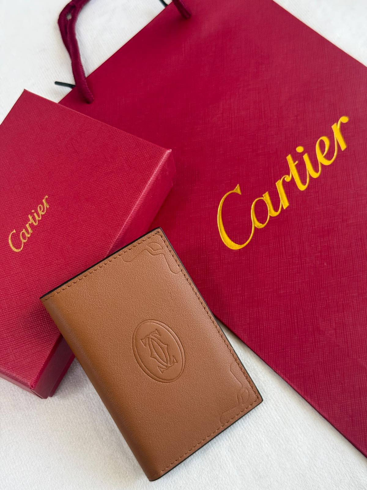 cartier
Super Master

For Price 👇 WhatsApp✅
0568585901 
0507557372
0552275751 Owner Zain 👌

Zain275
♥️♥️♥️