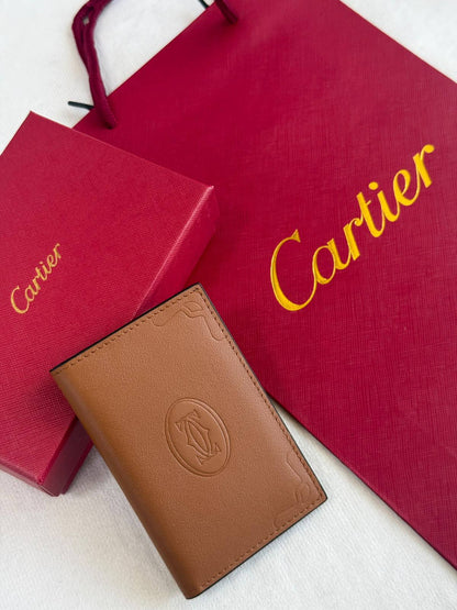 cartier
Super Master

For Price 👇 WhatsApp✅
0568585901 
0507557372
0552275751 Owner Zain 👌

Zain275
♥️♥️♥️