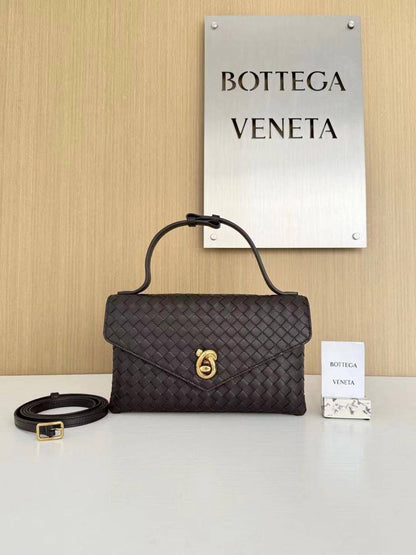 Bottega
Super Master 💓💓
For Price 👇 WhatsApp✅
0568585901 
0507557372
0552275751 Owner Zain 👌

Zain334
♥️♥️♥️
