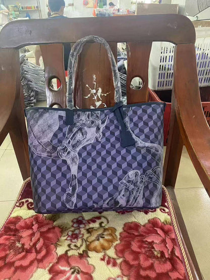 Noir

105 dhs

Zain143
♥️♥️♥️