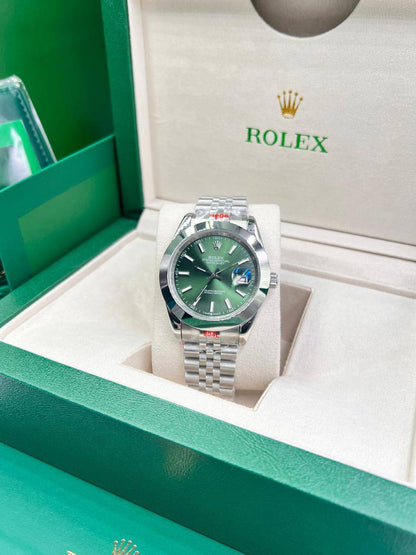 Rolex
High Quality
180 dhs✅

Zain85
♥️♥️♥️
