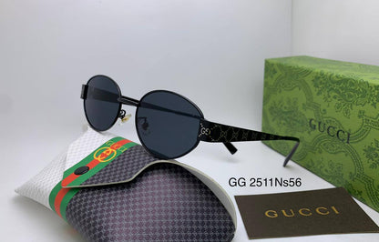 Gucci
70 dhs🪙🌨️

Zain126
♥️♥️♥️