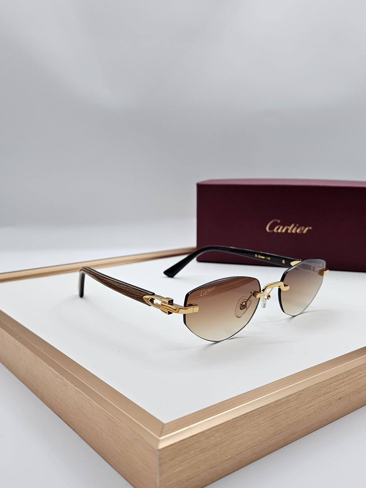Cartier
Super master quality 💯
For Price 👇 WhatsApp✅
0568585901 
0507557372
0552275751 Owner Zain 👌

Zain282
♥️♥️♥️