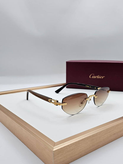 Cartier
Super master quality 💯
For Price 👇 WhatsApp✅
0568585901 
0507557372
0552275751 Owner Zain 👌

Zain282
♥️♥️♥️