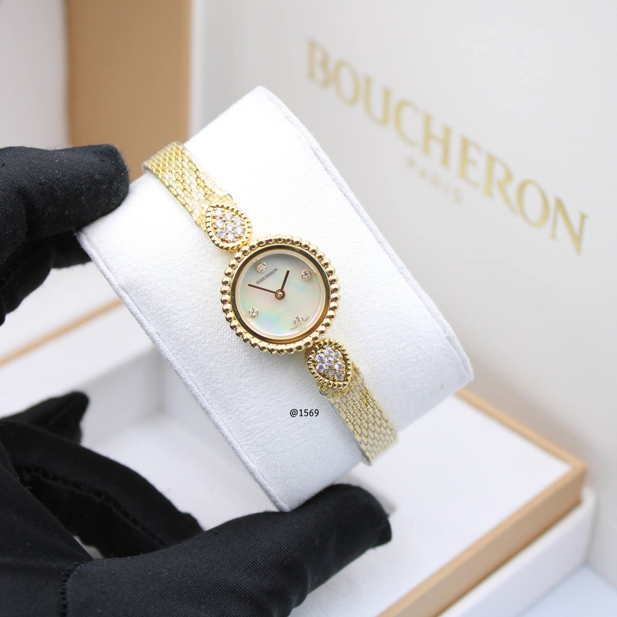 Boucheron

290 dhs

Zain58
♥️♥️♥️