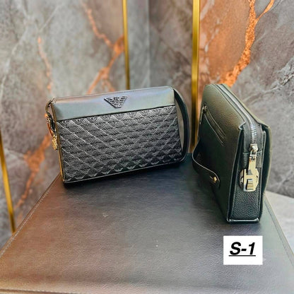 Clutch Bags
95 dhs🇦🇪🇦🇪

Zain182
♥️♥️♥️