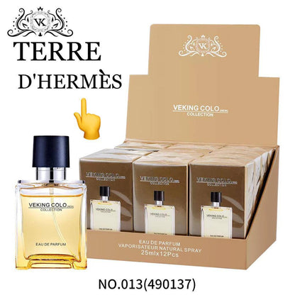 Smart 25ml 1box 12p 
65 dhs✅

Zain293
♥️♥️♥️
