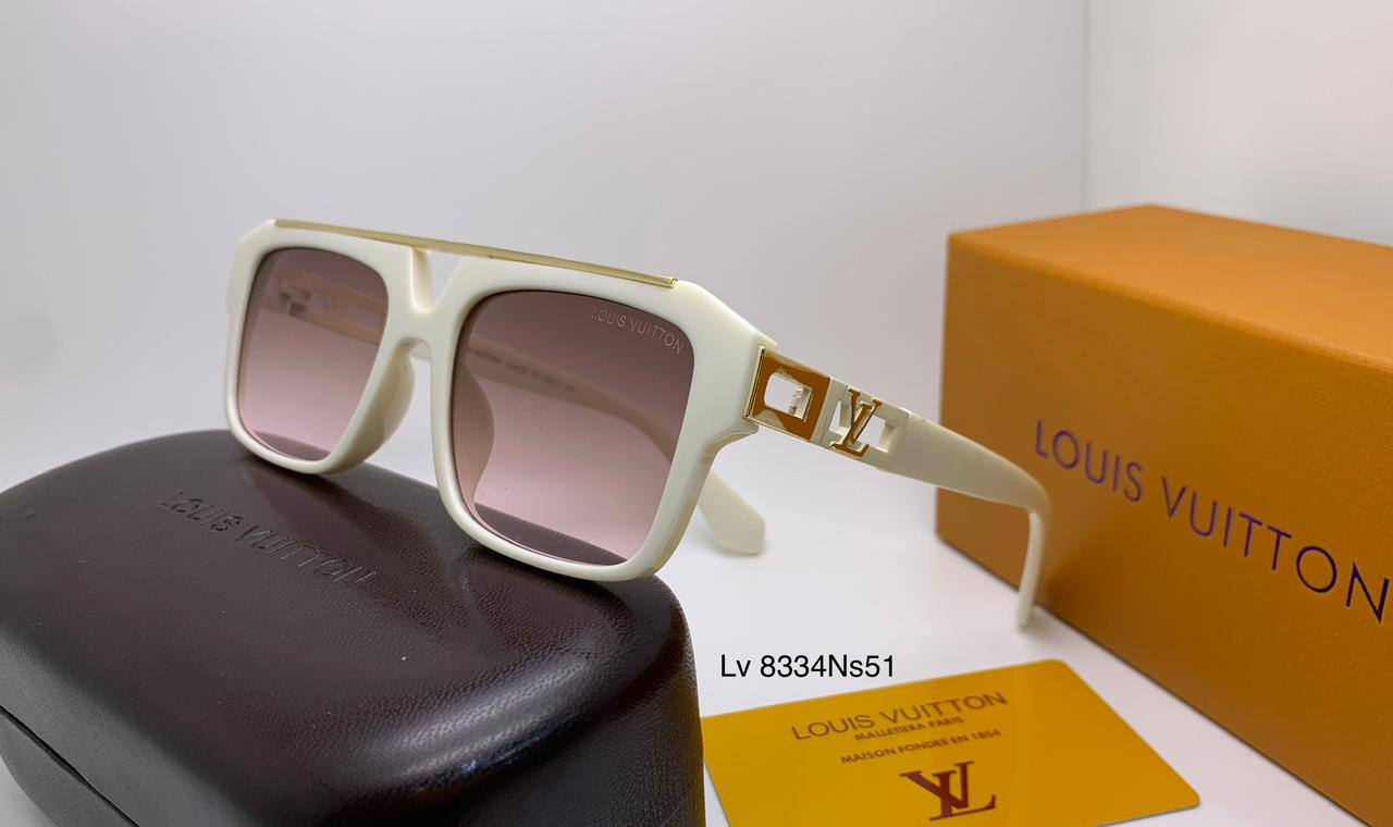 Good Collection Sunglasess
70 dhs🪙🖤

Zain126
♥️♥️♥️