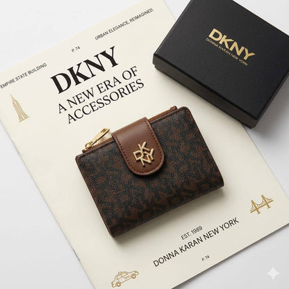 ✦ 𝗗𝗞𝗡𝗬
 ✦ 𝗔𝗜𝗚𝗡𝗘𝗥
 ✦ 𝗖𝗛 ᴄᴀʀᴏʟɪɴᴀ ʜᴇʀʀᴇʀᴀ
SMALL CARD WALLET
ᴡɪᴛʜ BOX
🎁🎁🎁


45 dhs✅

Zain31
♥️♥️♥️