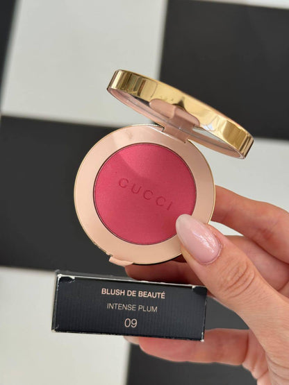 Update Master
45 dhs❣️

Zain01
♥️♥️♥️