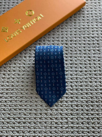 TIE
Master Quality
180 dhs💓

Zain179
♥️♥️♥️