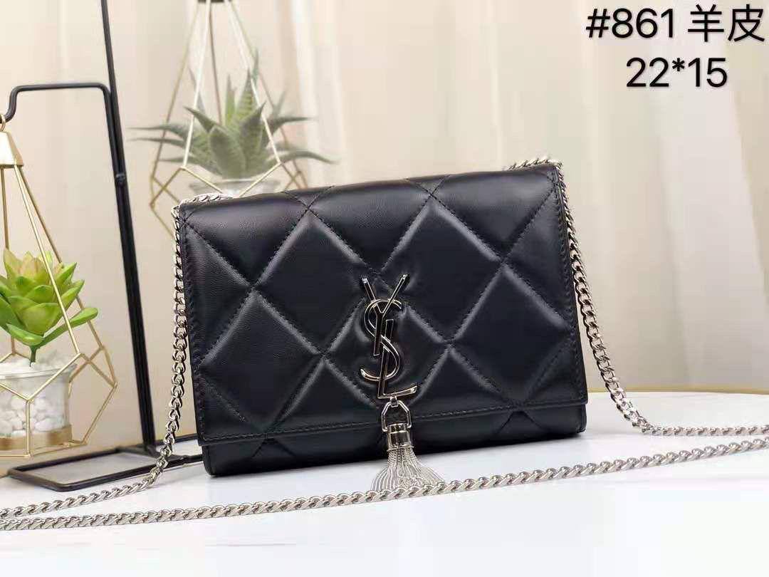 Master Bags
++++++ 
For Price 👇 WTSP Text Zain 0568585901

Zain142
♥️♥️♥️