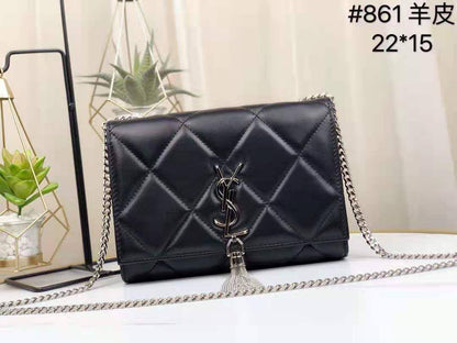 Master Bags
++++++ 
For Price 👇 WTSP Text Zain 0568585901

Zain142
♥️♥️♥️